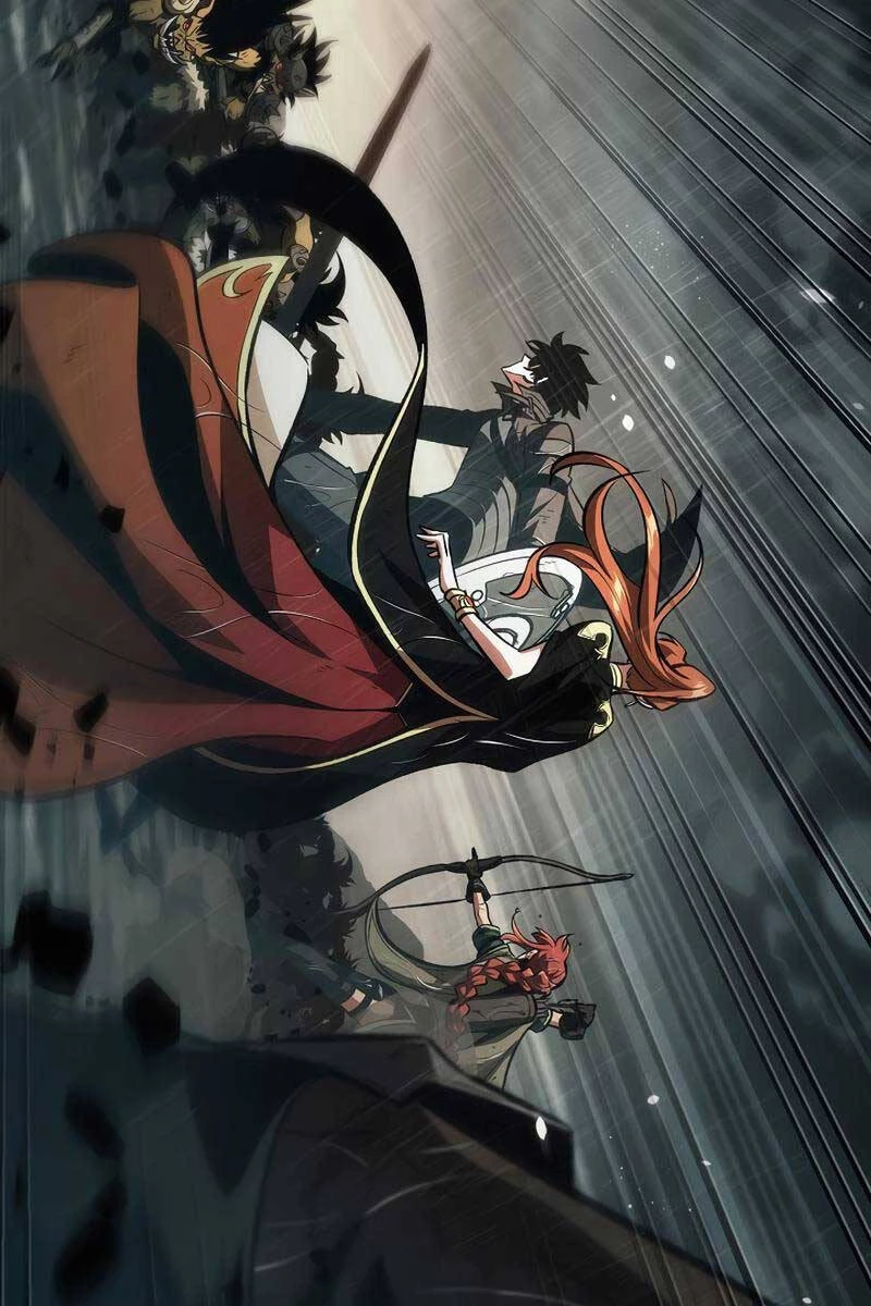 Gacha Vô Hạn Chapter 30 - Next Chapter 31