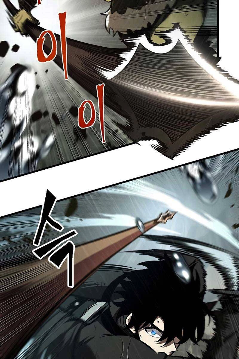 Gacha Vô Hạn Chapter 30 - Next Chapter 31