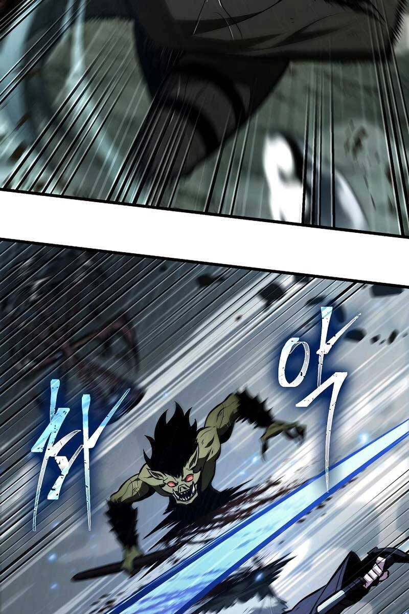 Gacha Vô Hạn Chapter 30 - Next Chapter 31