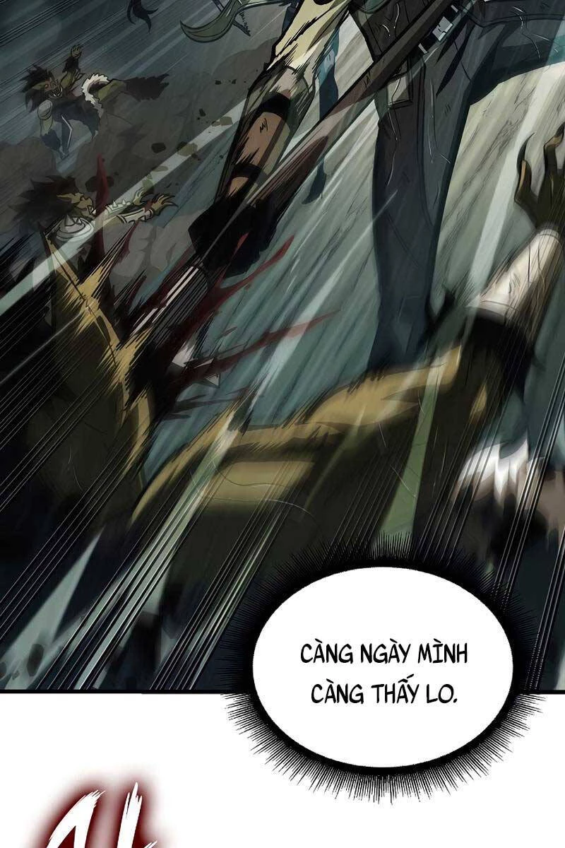 Gacha Vô Hạn Chapter 30 - Next Chapter 31