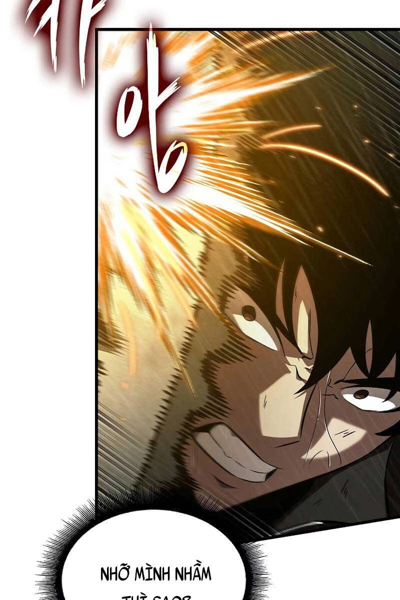 Gacha Vô Hạn Chapter 30 - Next Chapter 31