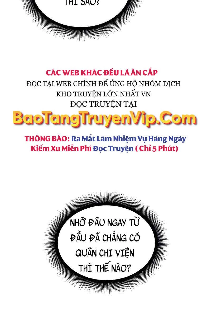 Gacha Vô Hạn Chapter 30 - Next Chapter 31