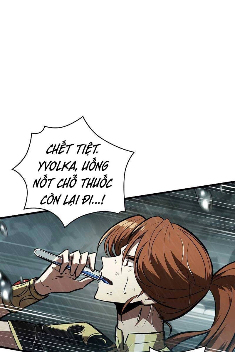 Gacha Vô Hạn Chapter 30 - Next Chapter 31