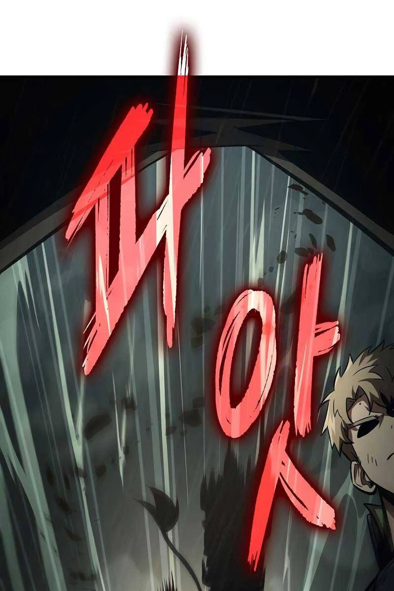 Gacha Vô Hạn Chapter 30 - Next Chapter 31