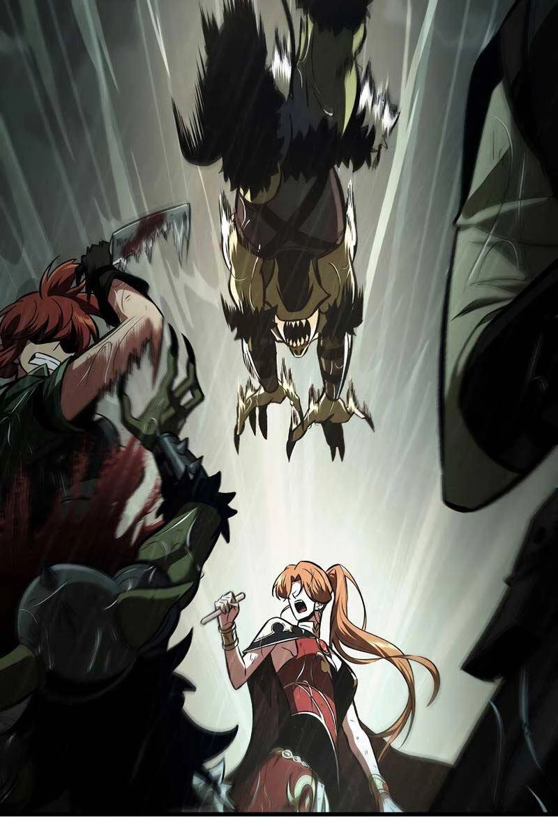 Gacha Vô Hạn Chapter 30 - Next Chapter 31