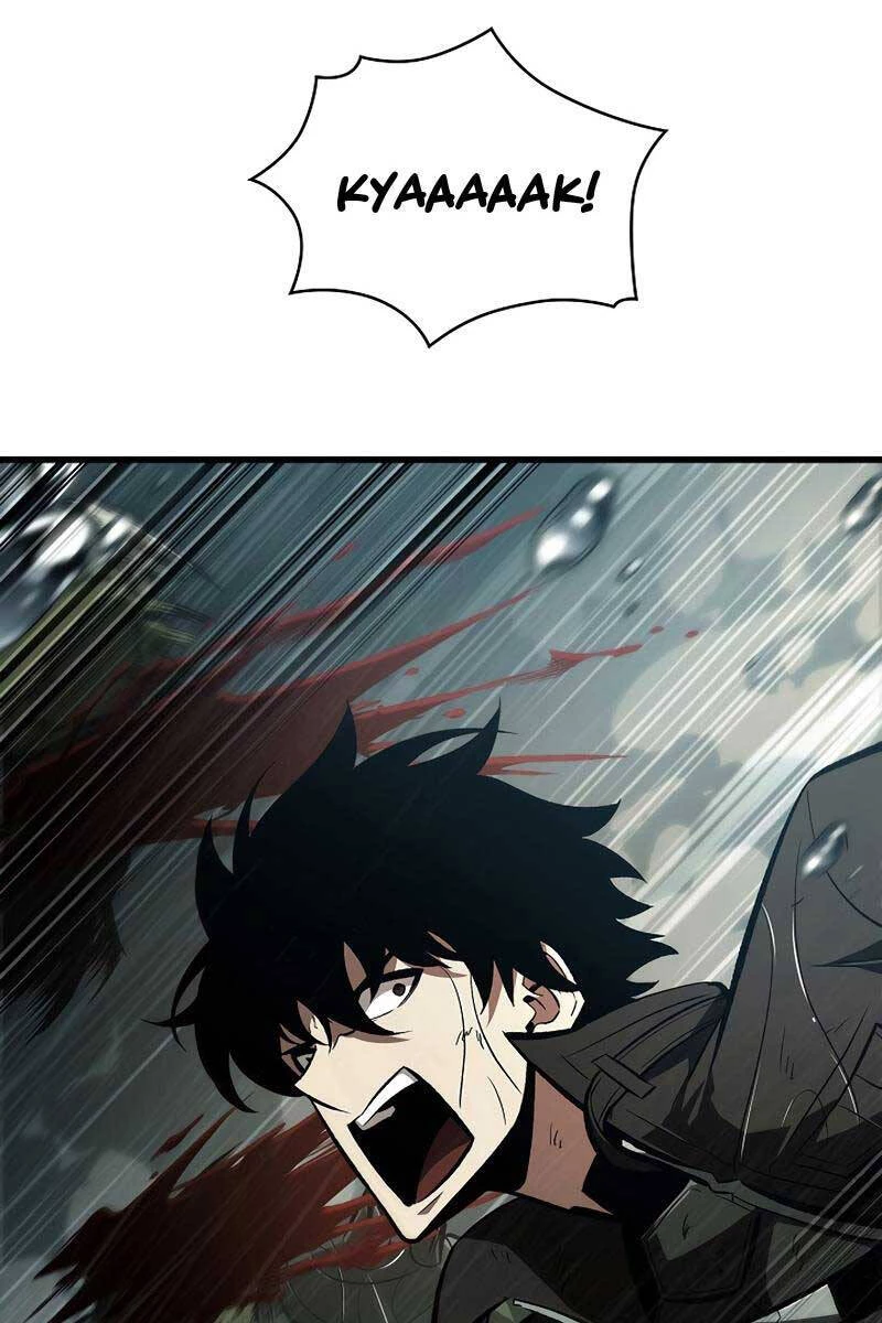 Gacha Vô Hạn Chapter 30 - Next Chapter 31