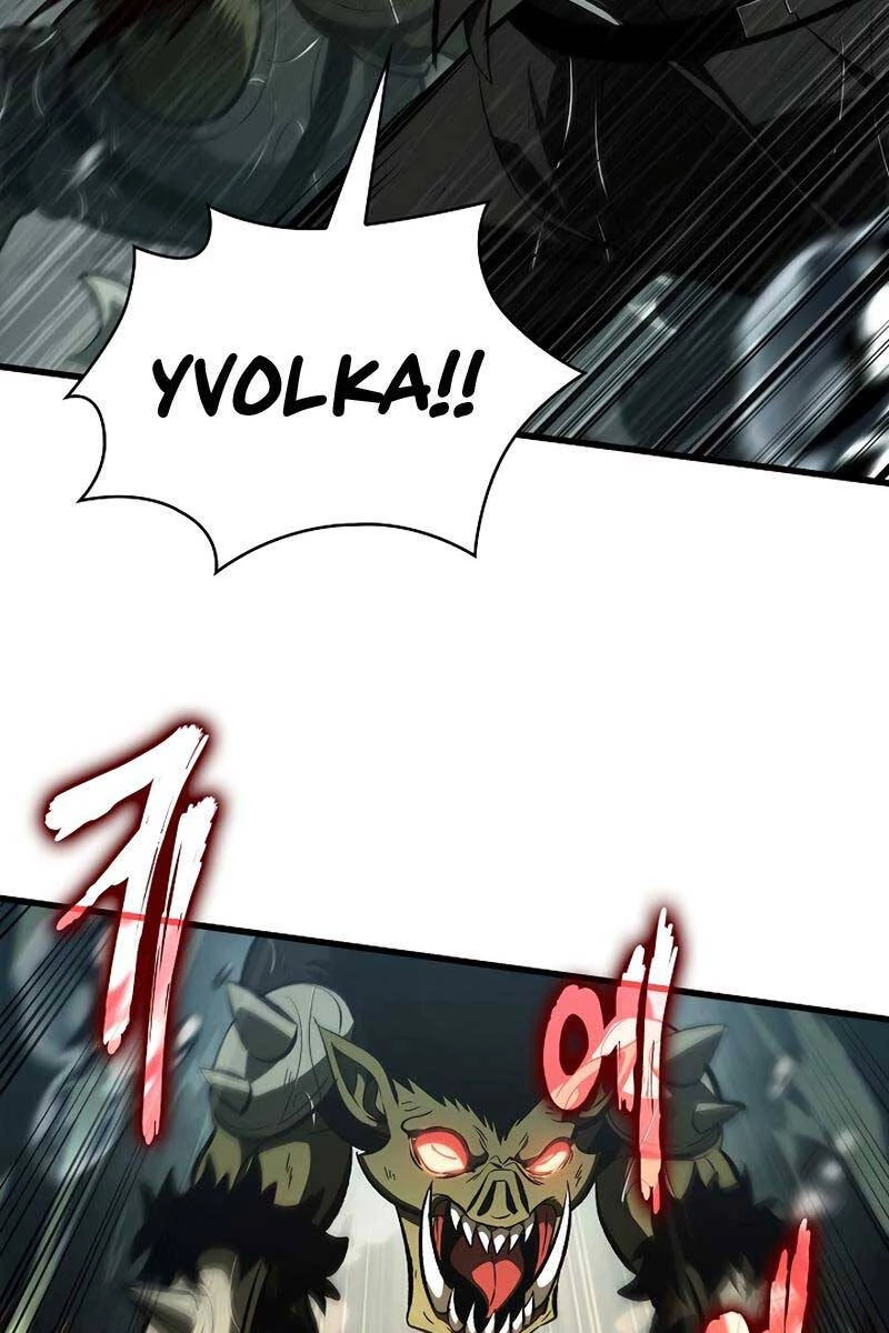 Gacha Vô Hạn Chapter 30 - Next Chapter 31