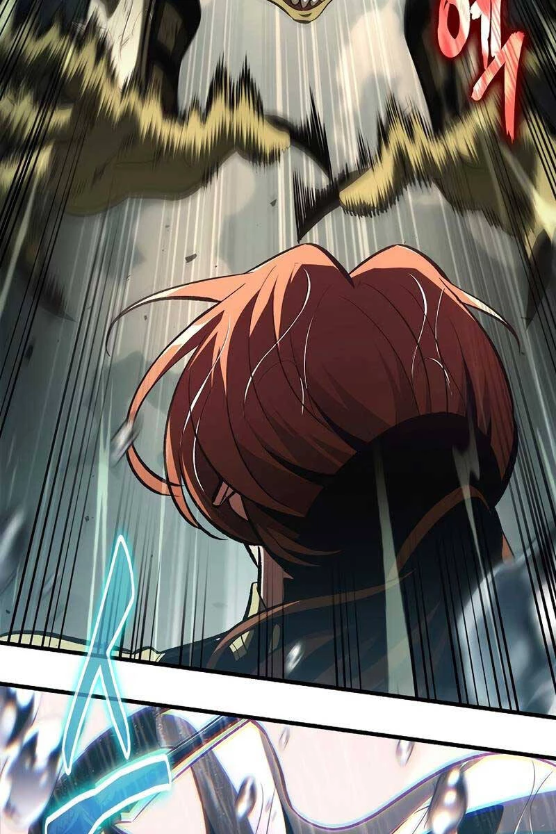 Gacha Vô Hạn Chapter 30 - Next Chapter 31