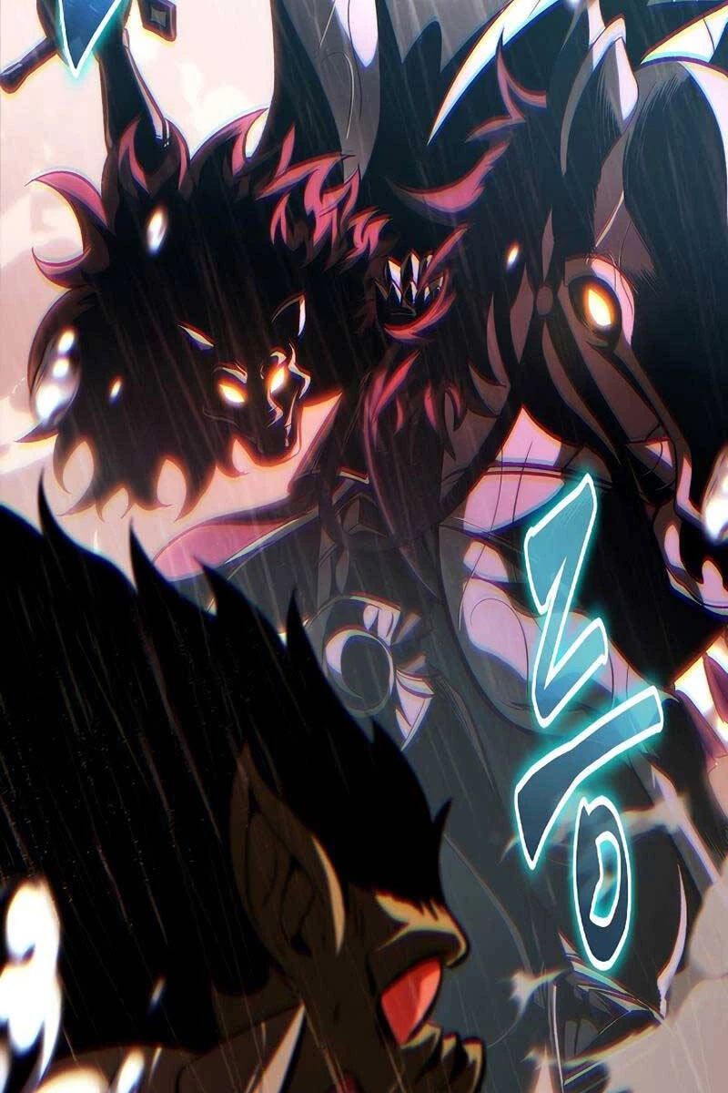 Gacha Vô Hạn Chapter 30 - Next Chapter 31