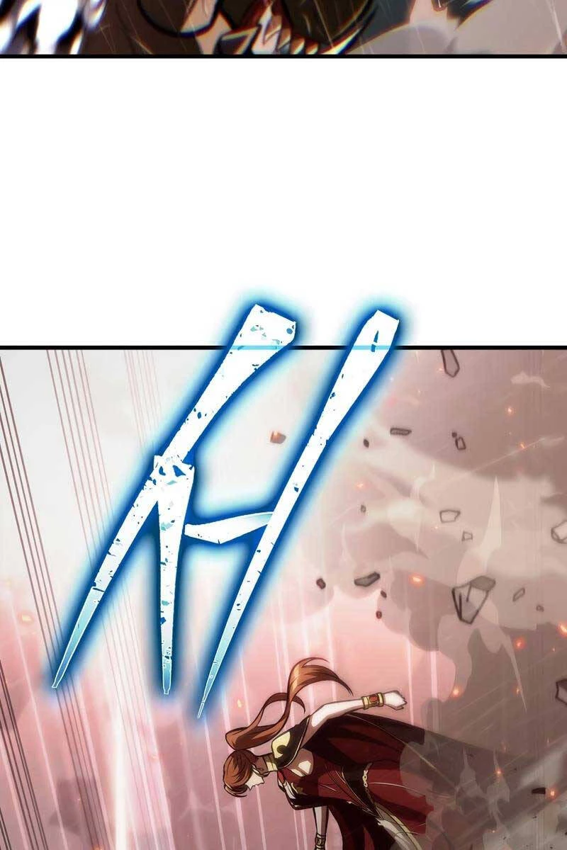 Gacha Vô Hạn Chapter 30 - Next Chapter 31