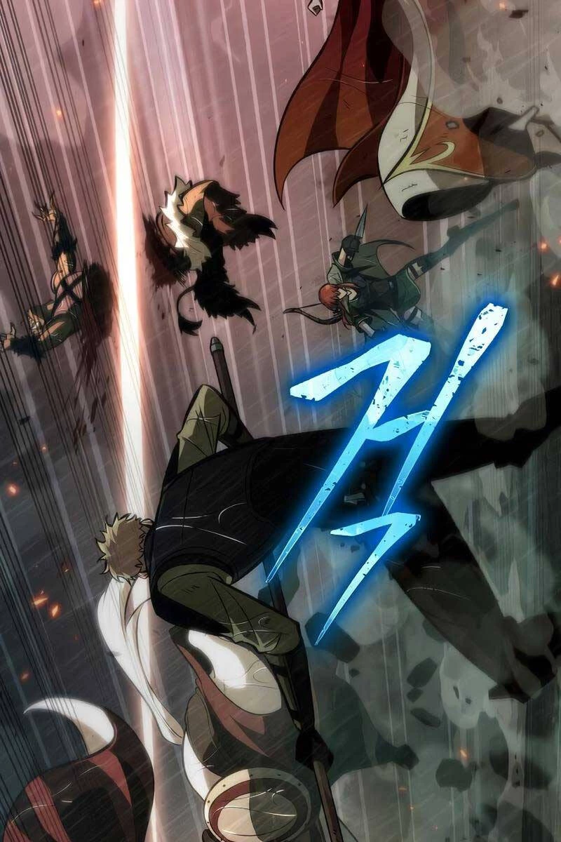 Gacha Vô Hạn Chapter 30 - Next Chapter 31