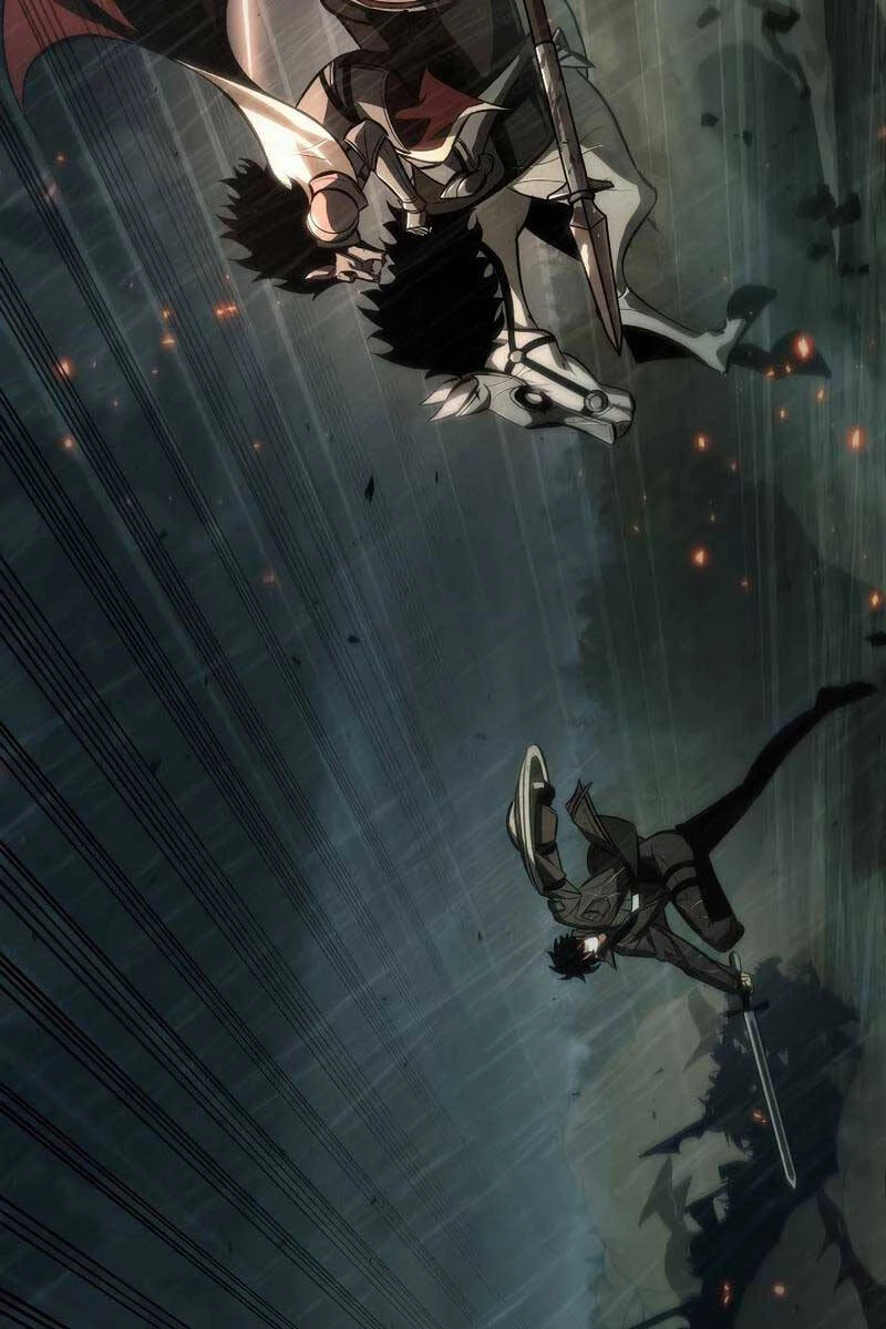 Gacha Vô Hạn Chapter 30 - Next Chapter 31