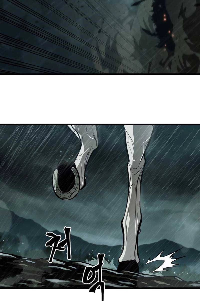 Gacha Vô Hạn Chapter 30 - Next Chapter 31