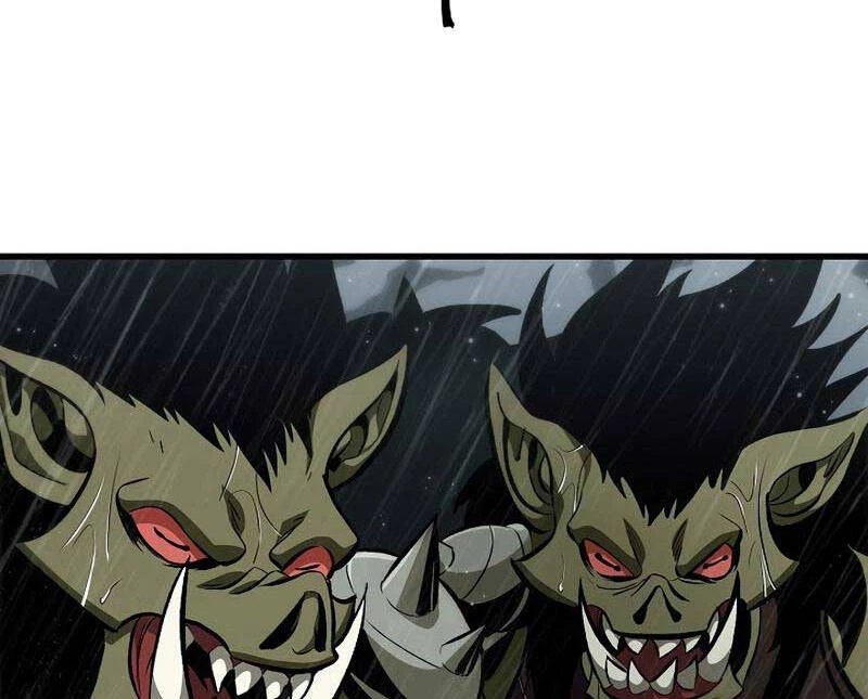 Gacha Vô Hạn Chapter 30 - Next Chapter 31