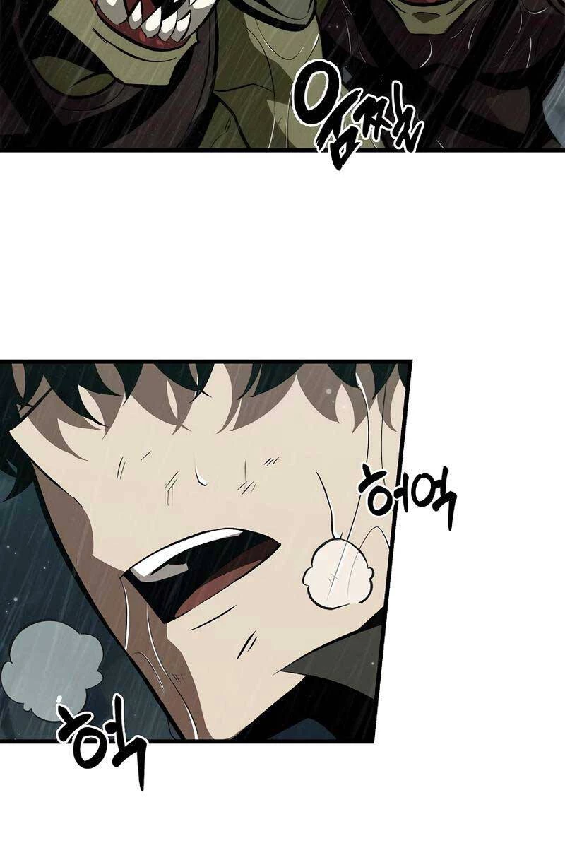 Gacha Vô Hạn Chapter 30 - Next Chapter 31