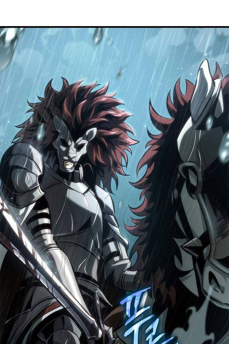 Gacha Vô Hạn Chapter 30 - Next Chapter 31