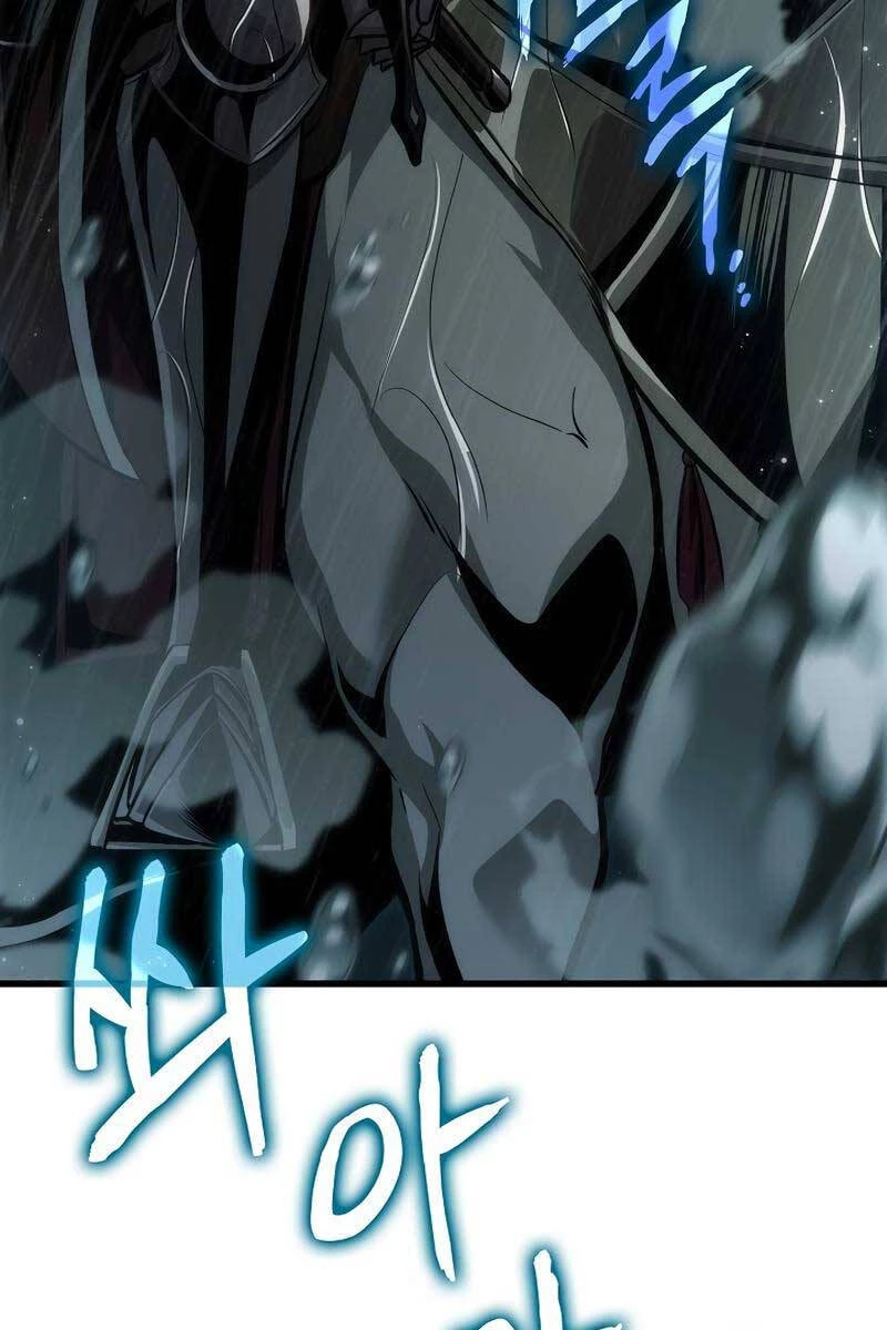 Gacha Vô Hạn Chapter 30 - Next Chapter 31