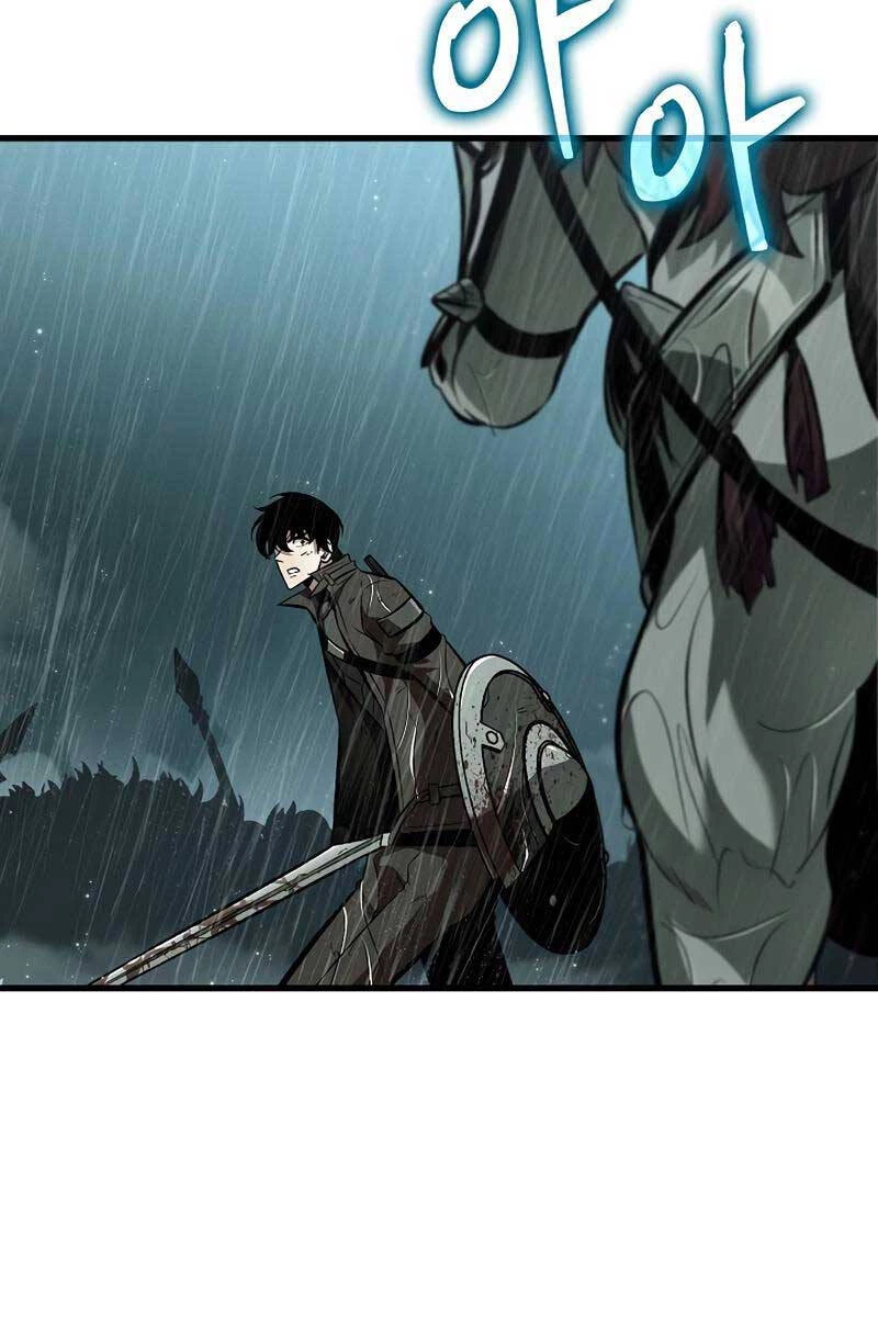 Gacha Vô Hạn Chapter 30 - Next Chapter 31