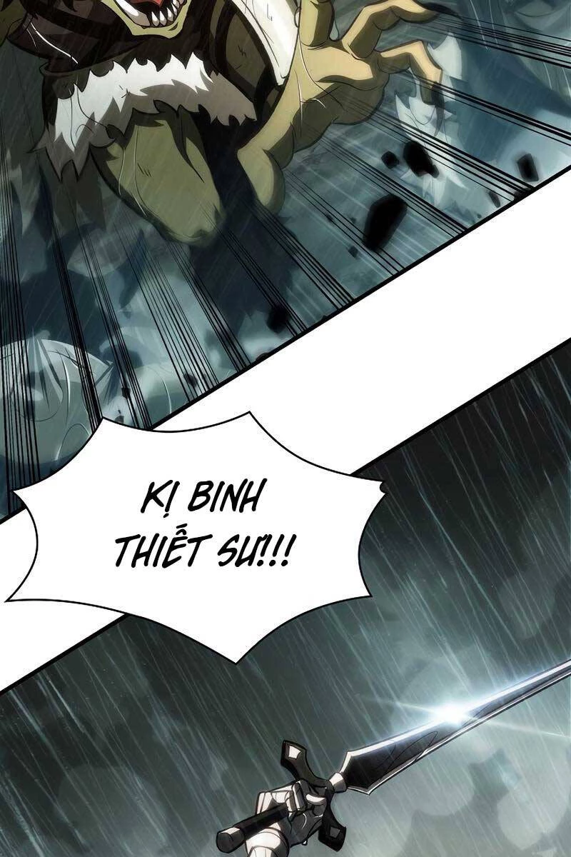 Gacha Vô Hạn Chapter 30 - Next Chapter 31