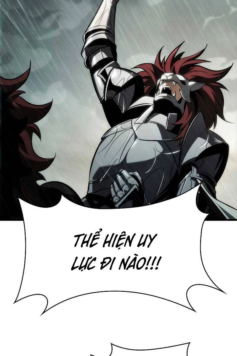 Gacha Vô Hạn Chapter 30 - Next Chapter 31