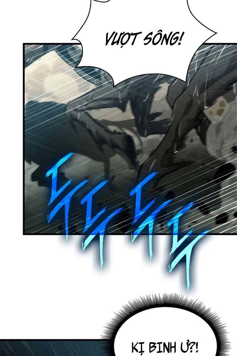 Gacha Vô Hạn Chapter 30 - Next Chapter 31