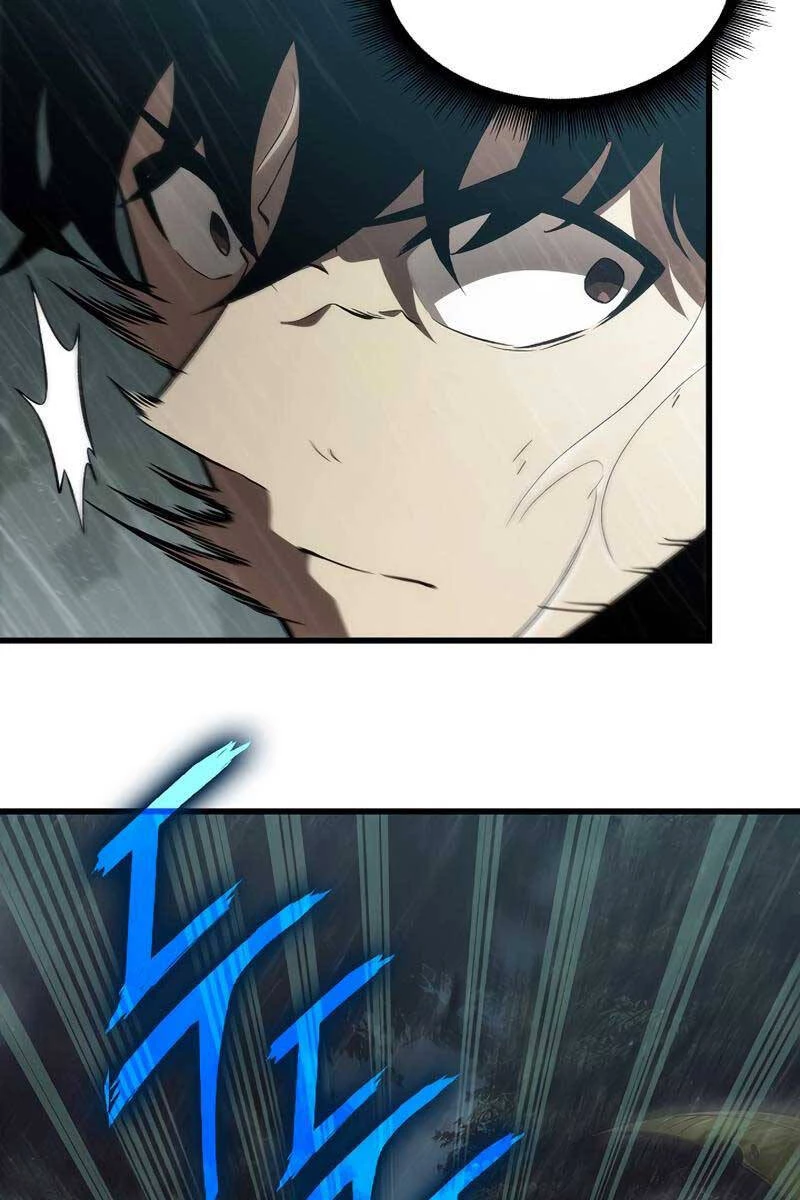 Gacha Vô Hạn Chapter 30 - Next Chapter 31