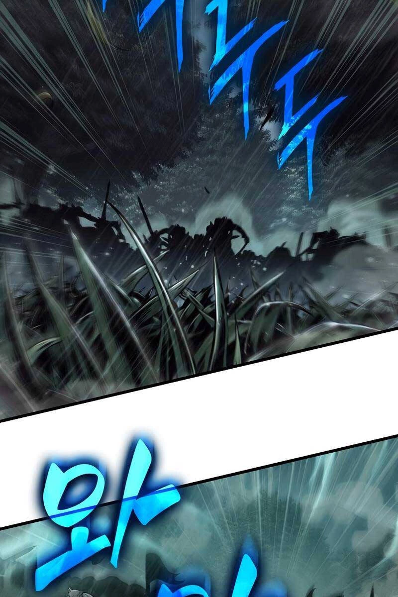 Gacha Vô Hạn Chapter 30 - Next Chapter 31