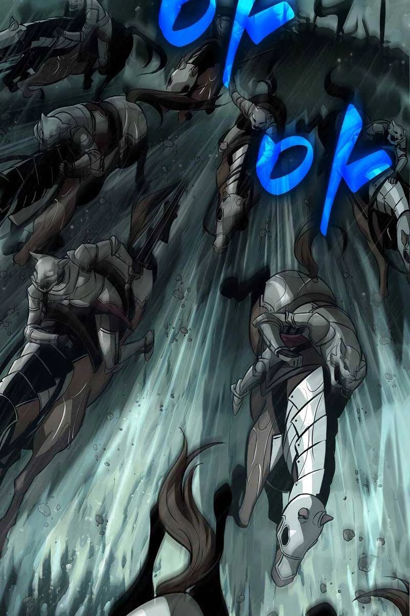 Gacha Vô Hạn Chapter 30 - Next Chapter 31