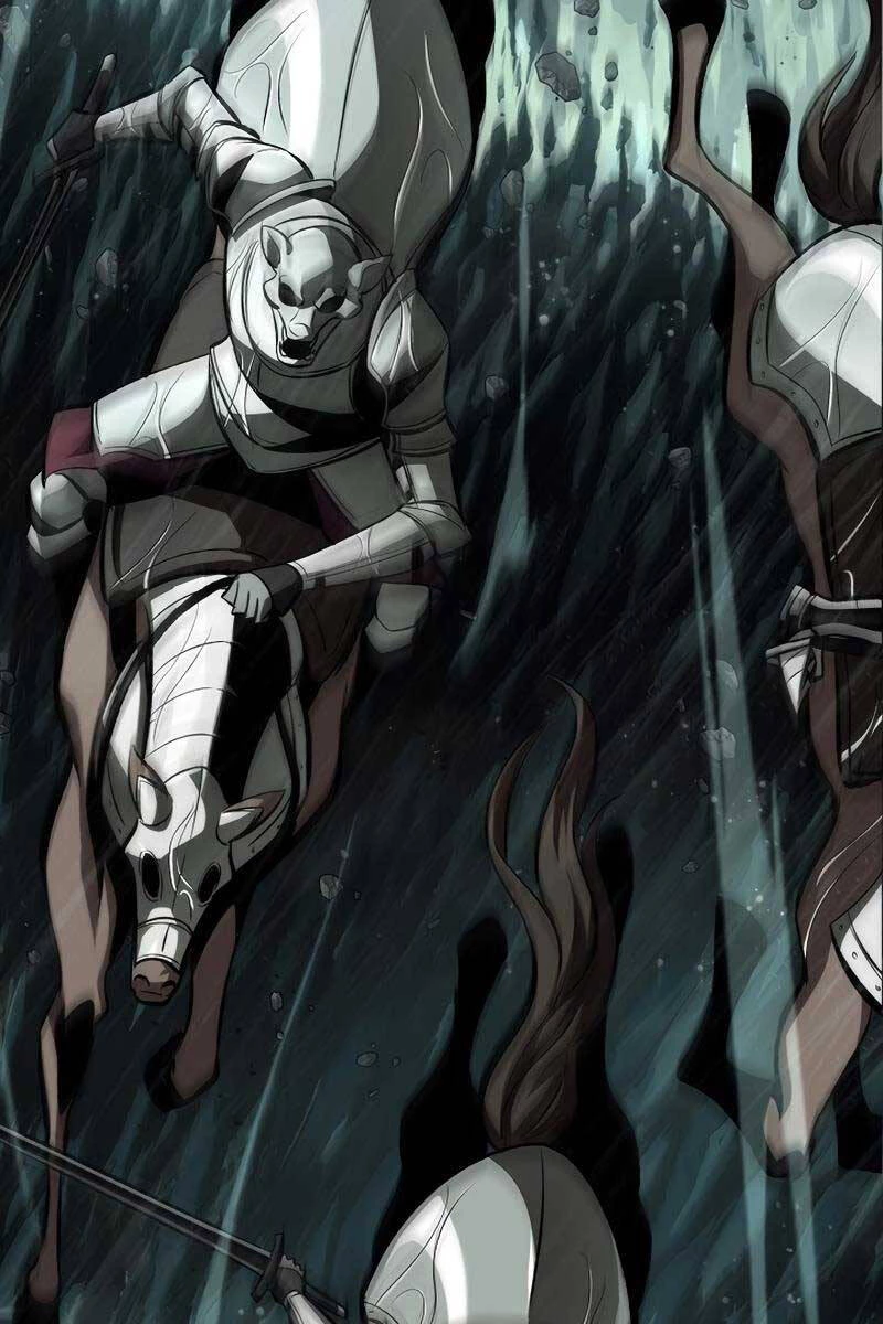 Gacha Vô Hạn Chapter 30 - Next Chapter 31