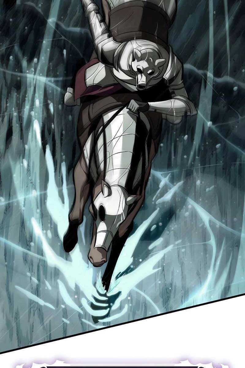 Gacha Vô Hạn Chapter 30 - Next Chapter 31