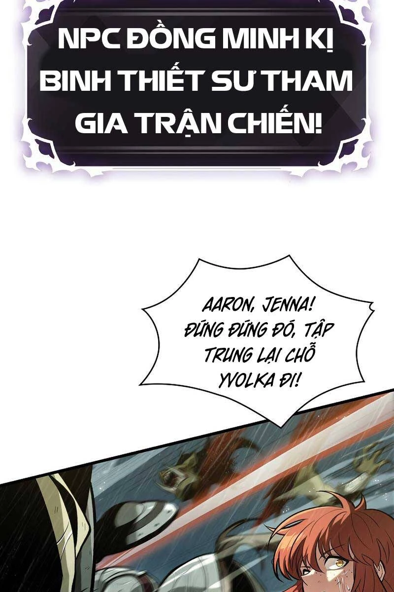 Gacha Vô Hạn Chapter 30 - Next Chapter 31