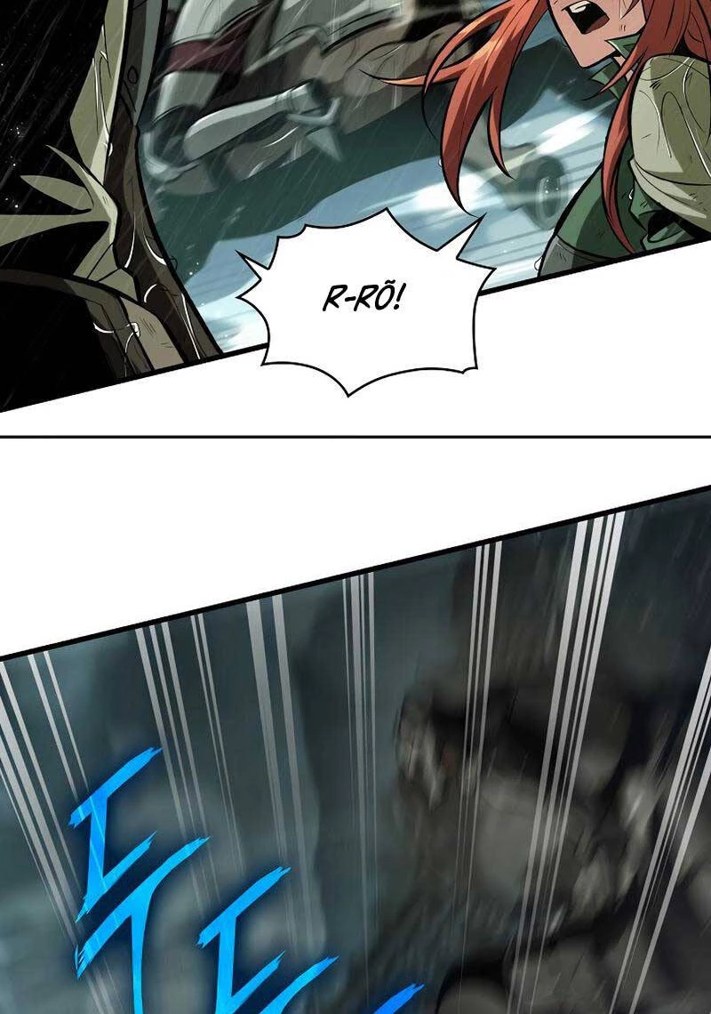 Gacha Vô Hạn Chapter 30 - Next Chapter 31