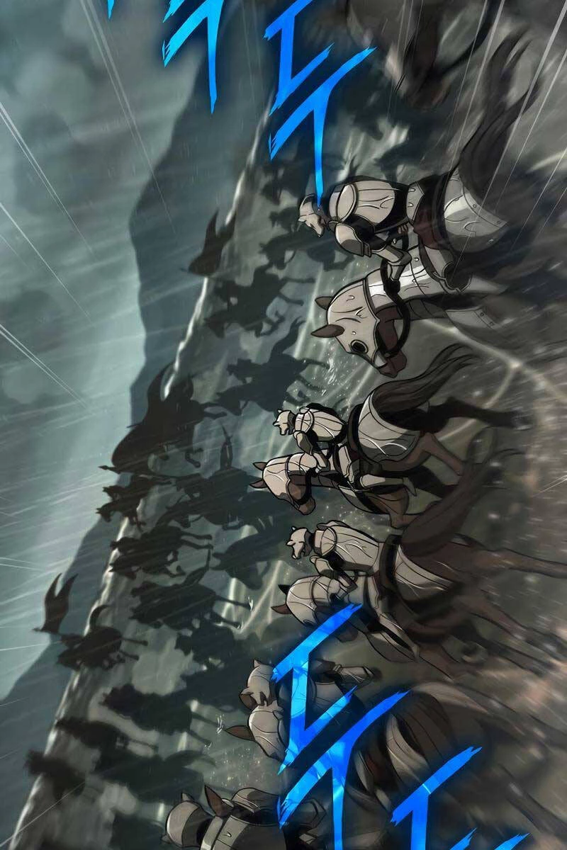 Gacha Vô Hạn Chapter 30 - Next Chapter 31