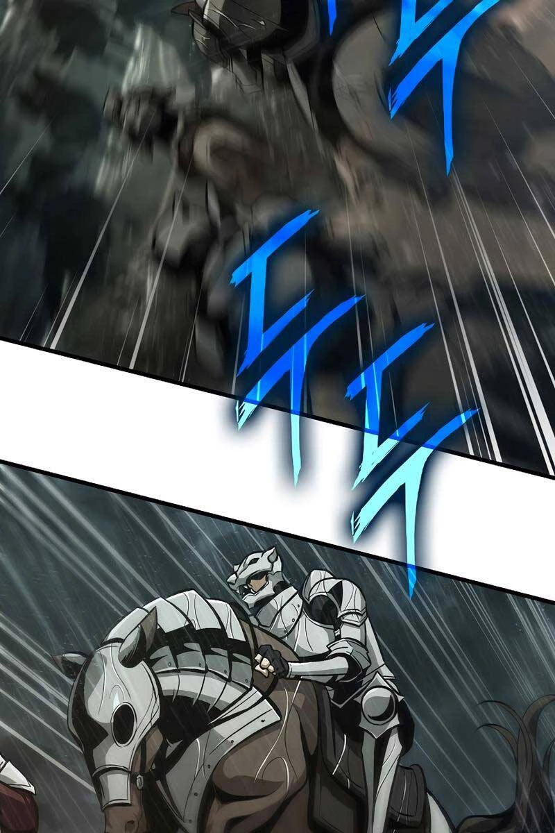 Gacha Vô Hạn Chapter 30 - Next Chapter 31