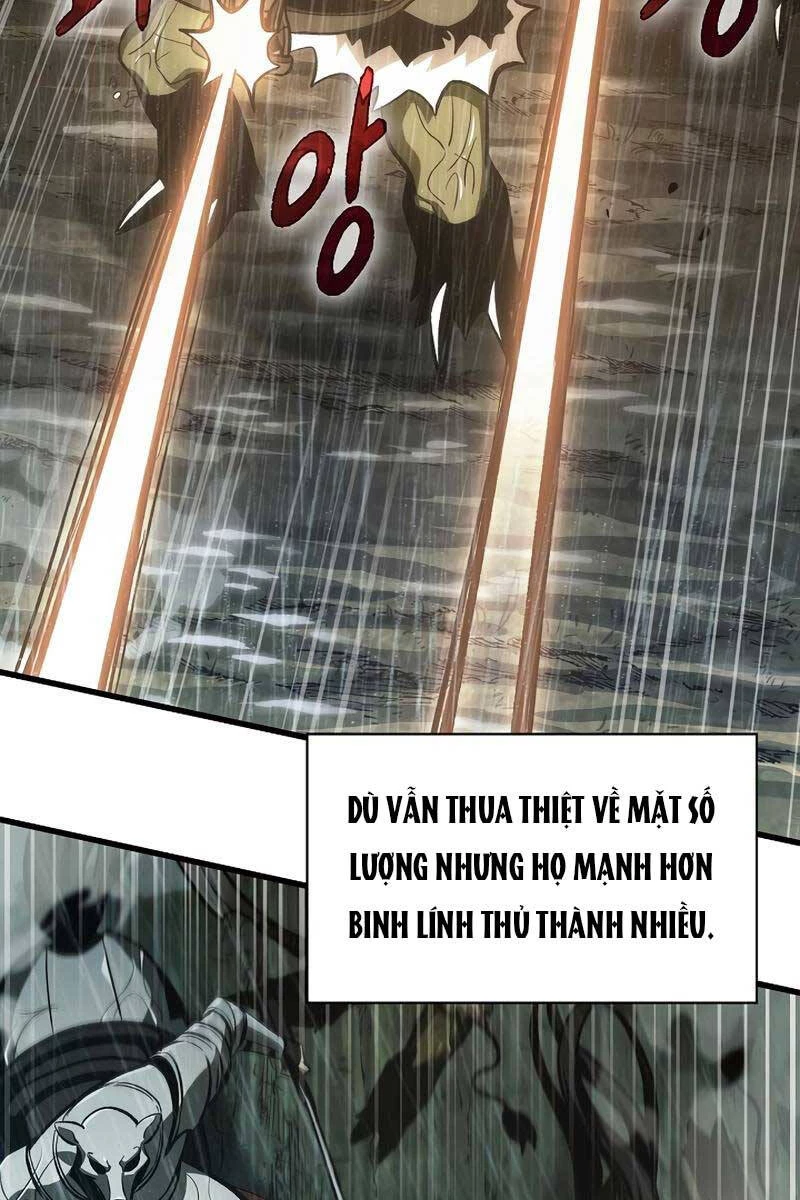Gacha Vô Hạn Chapter 30 - Next Chapter 31