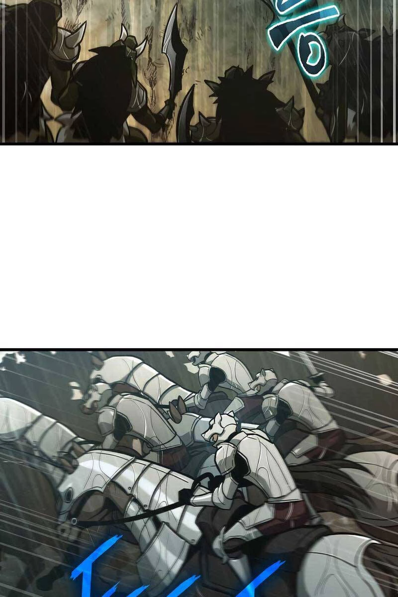 Gacha Vô Hạn Chapter 30 - Next Chapter 31