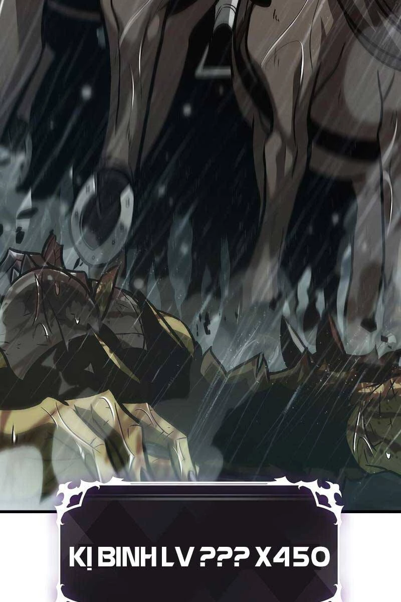 Gacha Vô Hạn Chapter 30 - Next Chapter 31