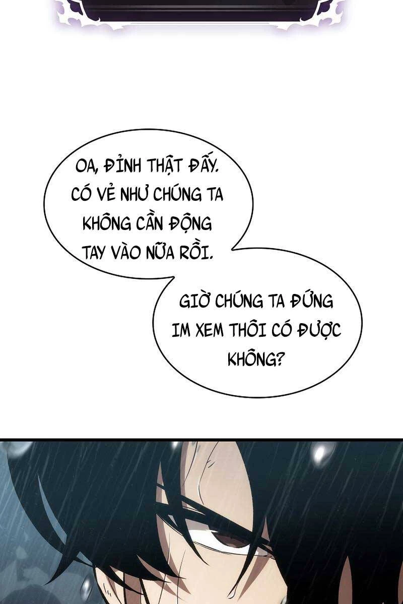 Gacha Vô Hạn Chapter 30 - Next Chapter 31