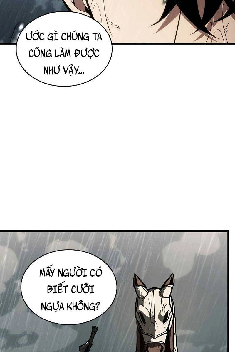 Gacha Vô Hạn Chapter 30 - Next Chapter 31