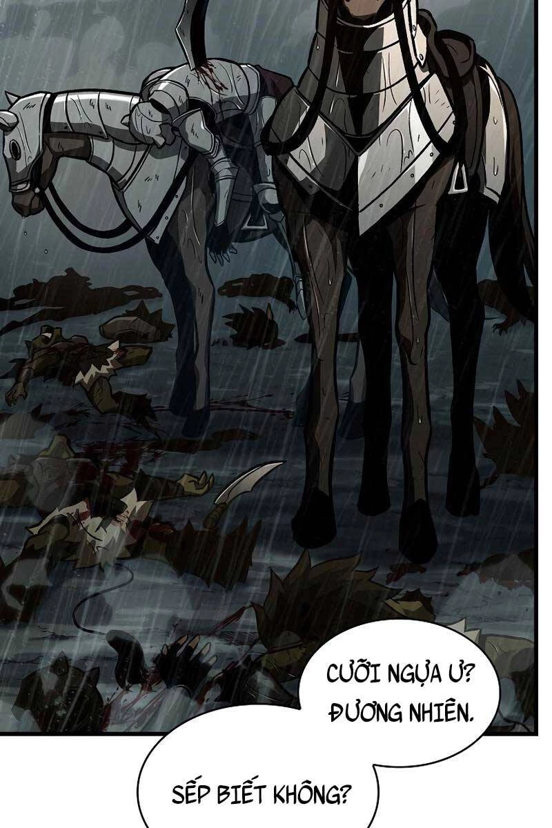 Gacha Vô Hạn Chapter 30 - Next Chapter 31