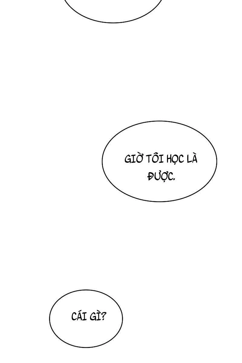 Gacha Vô Hạn Chapter 30 - Next Chapter 31