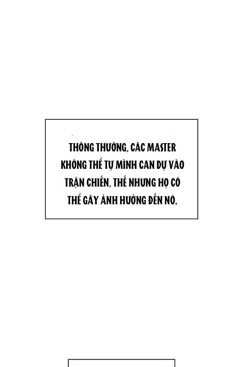 Gacha Vô Hạn Chapter 30 - Next Chapter 31