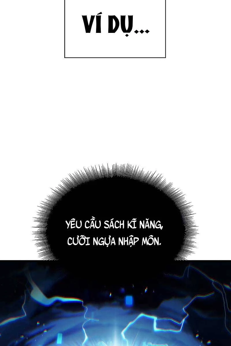 Gacha Vô Hạn Chapter 30 - Next Chapter 31