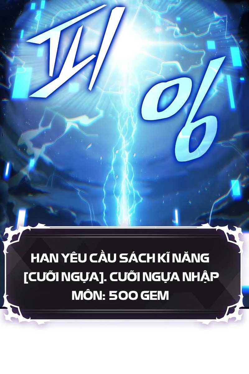 Gacha Vô Hạn Chapter 30 - Next Chapter 31