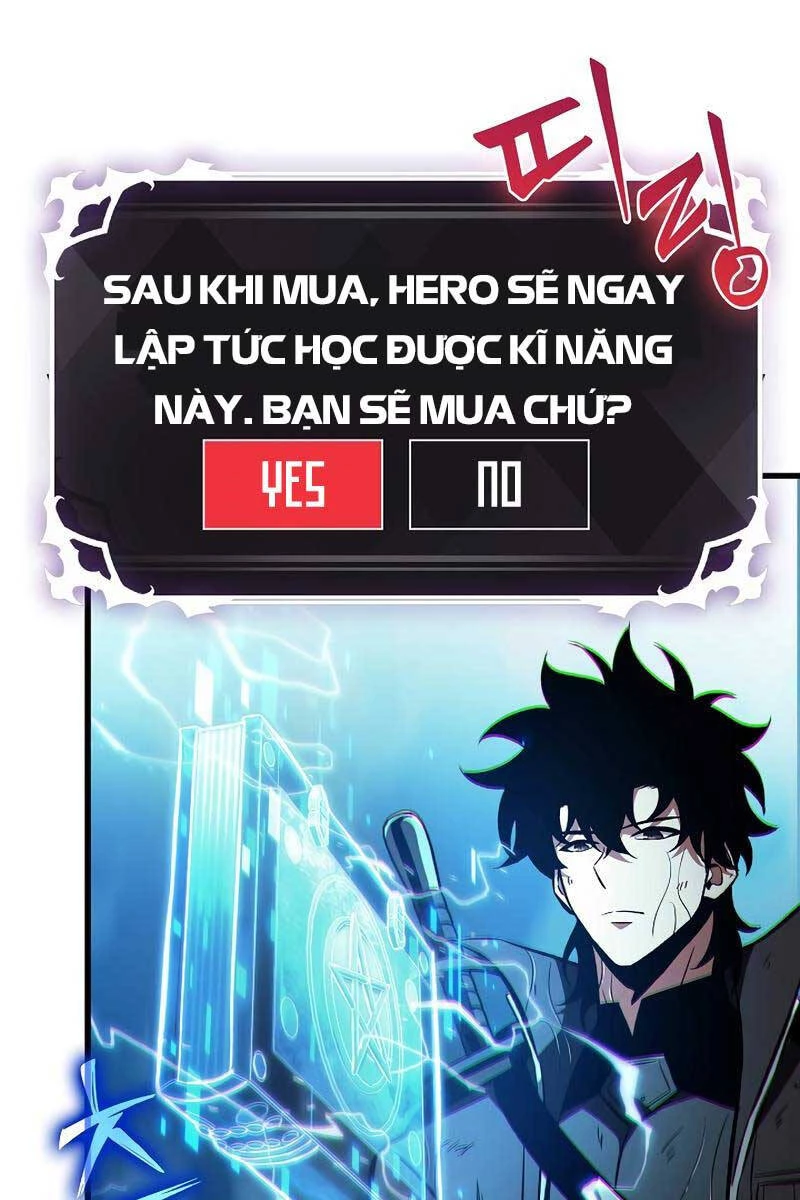 Gacha Vô Hạn Chapter 30 - Next Chapter 31