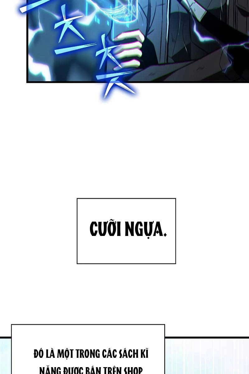 Gacha Vô Hạn Chapter 30 - Next Chapter 31