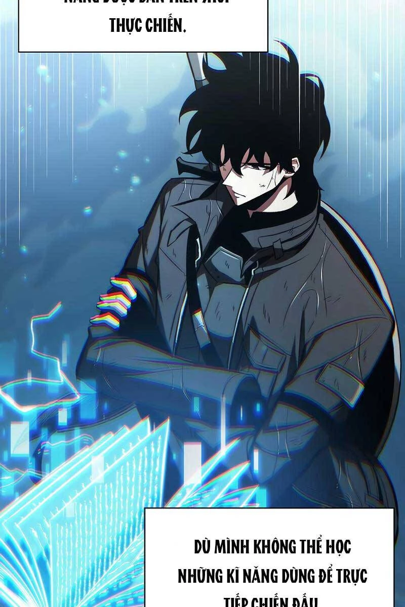 Gacha Vô Hạn Chapter 30 - Next Chapter 31