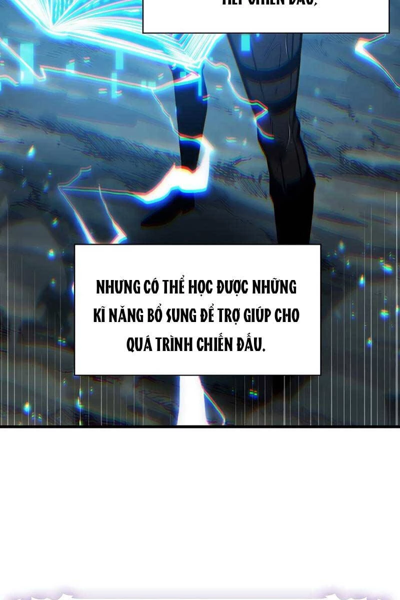 Gacha Vô Hạn Chapter 30 - Next Chapter 31