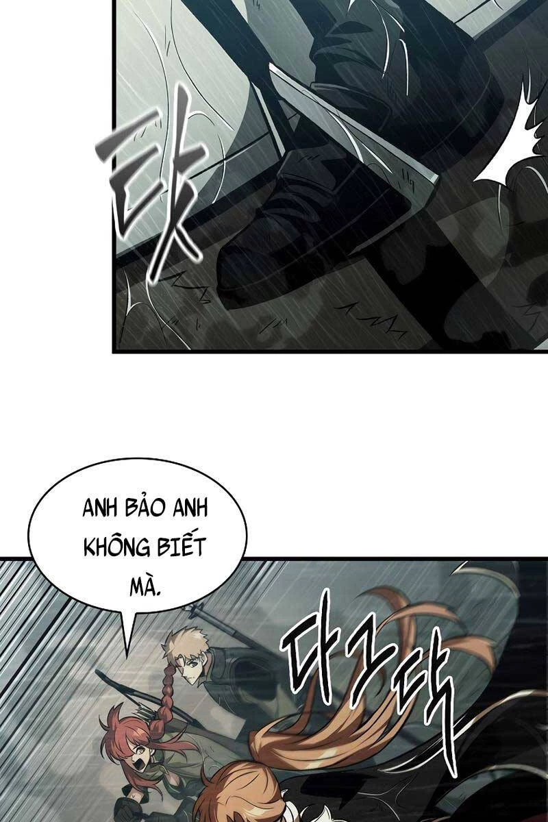 Gacha Vô Hạn Chapter 30 - Next Chapter 31