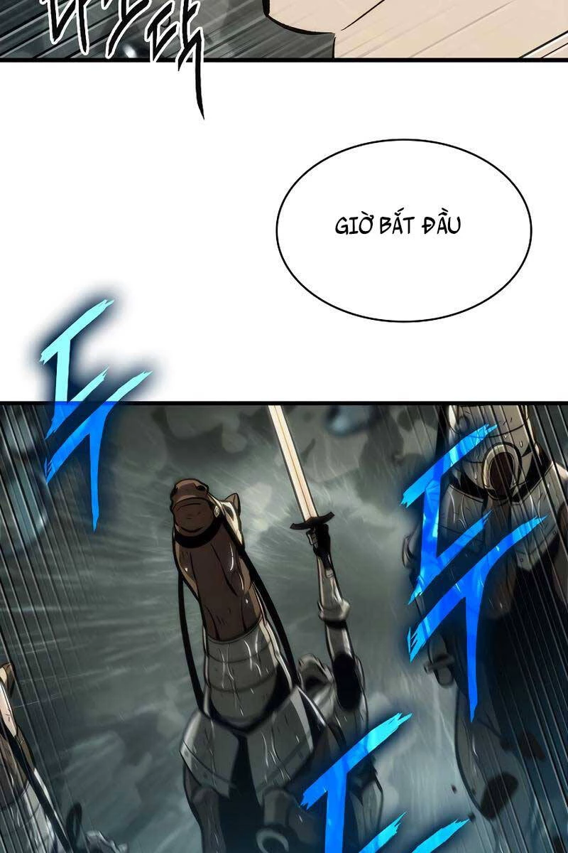 Gacha Vô Hạn Chapter 30 - Next Chapter 31